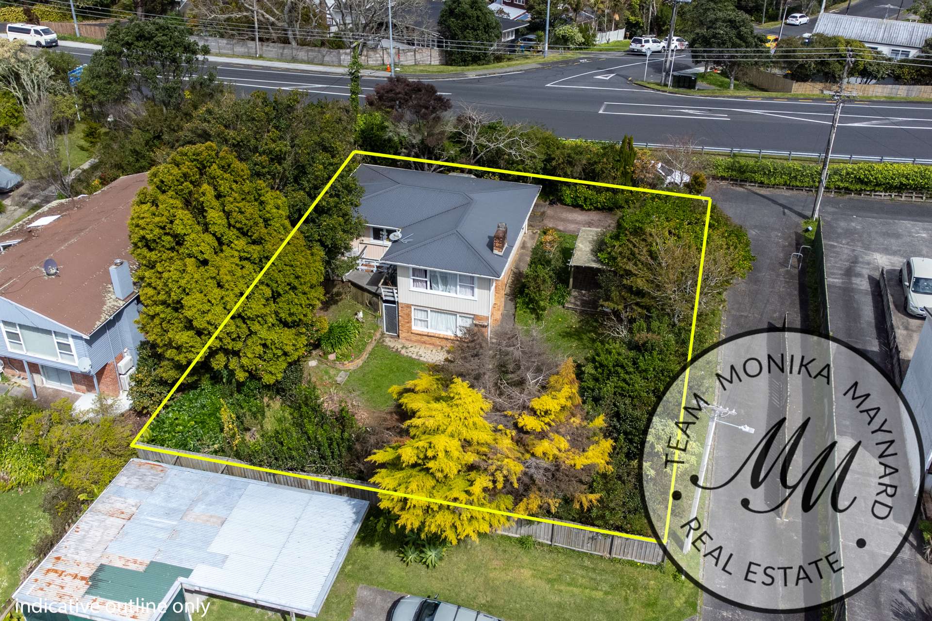 301 Glenfield Road Glenfield_0