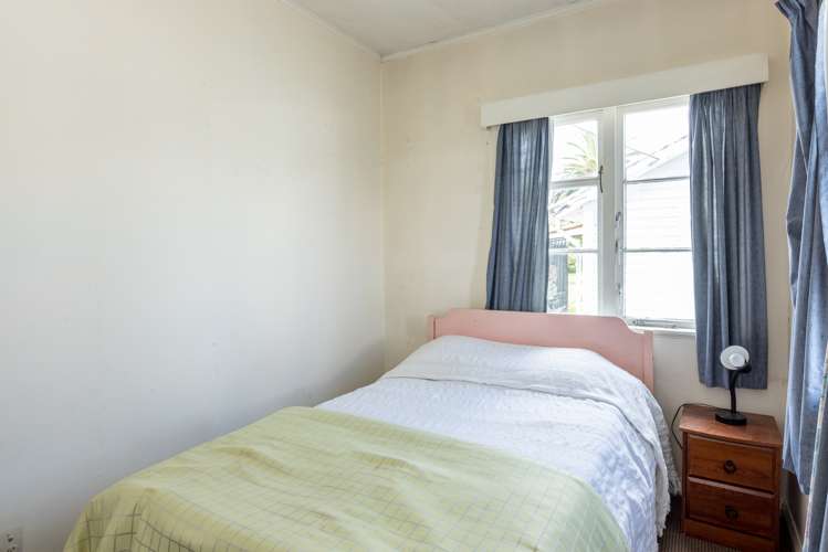 18 Bedford Road Marewa_5