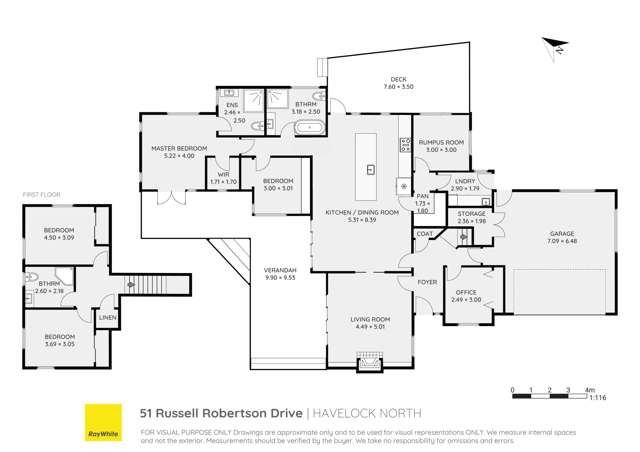 51 Russell Robertson Drive Havelock North_1