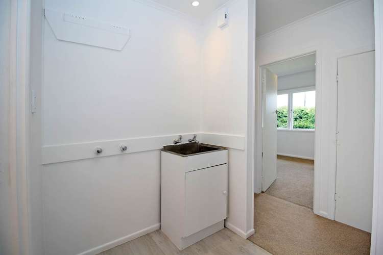 2/1 Brook Street Milford_7