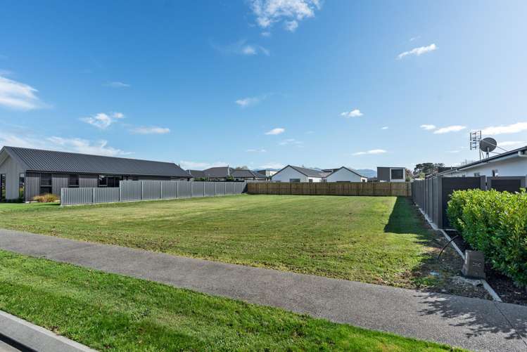 13 Barracks Avenue_5
