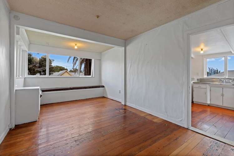 31 Clarence Street Devonport_8