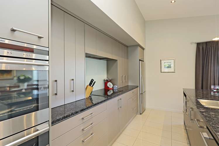 54b Auckland Road Greenmeadows_4