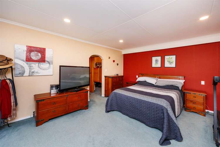 103 Tutaenui Road Marton_21