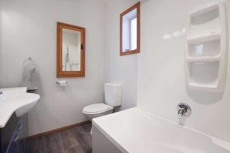 100 Cass Street Ashburton_25