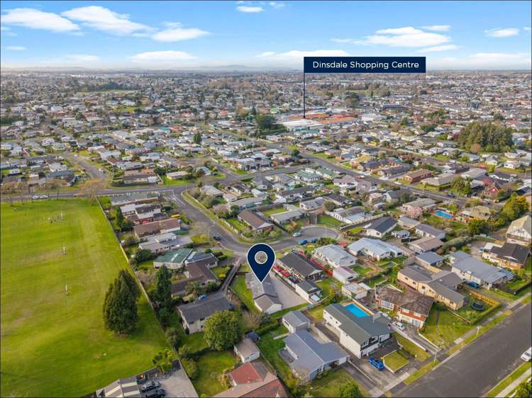 18 Knightsbridge Place Dinsdale_19