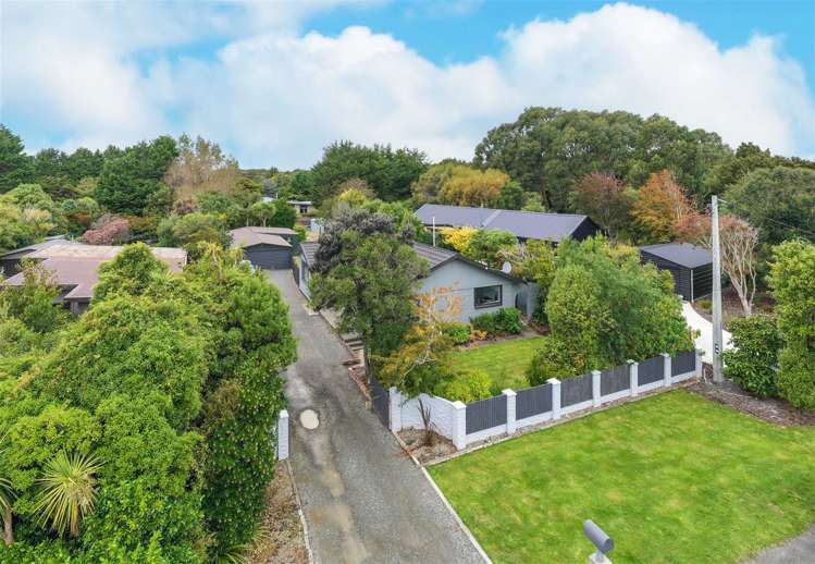 105 Ariki Avenue Otatara_29