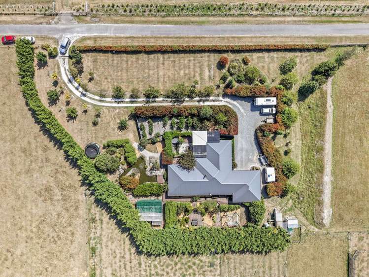 1893 South Eyre Road Eyrewell_24