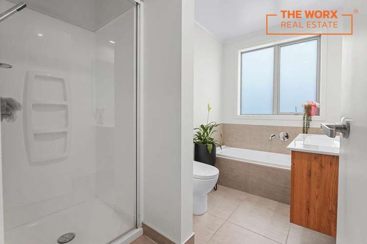 5 Sauterne Road Kumeu_8