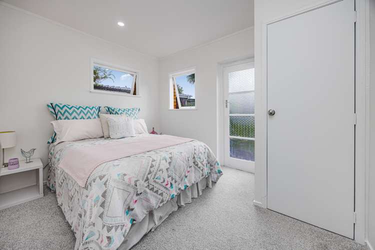 5 Montana Place Papakura_9