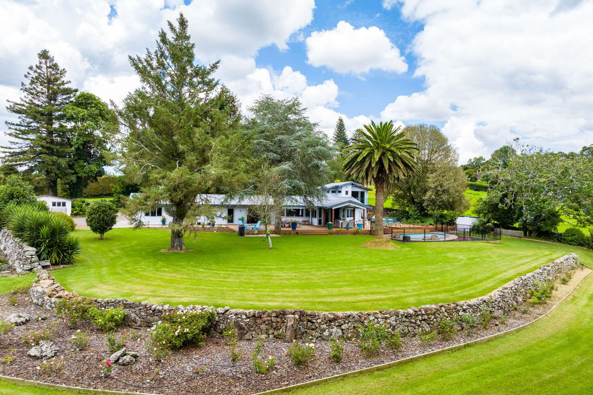 589 Ngunguru Road Glenbervie_0