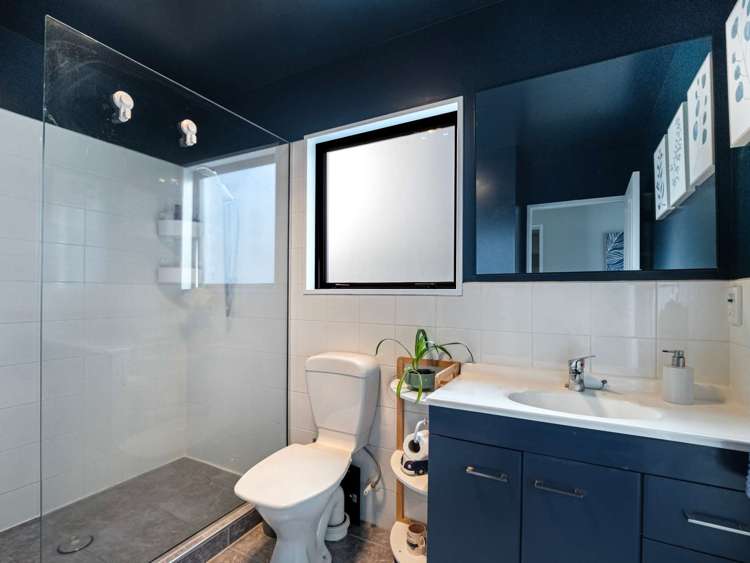 123a Canon Street Edgeware_6