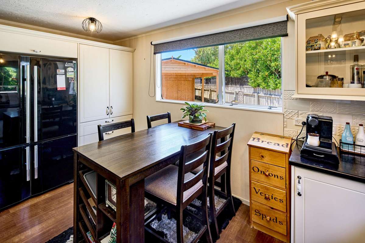 33 Maclaren Street_1