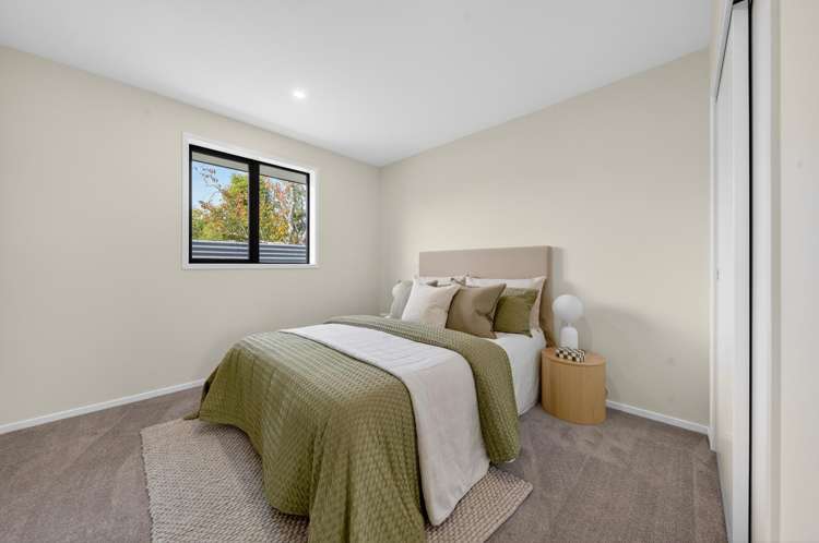 2/40 Harley Street Masterton_14