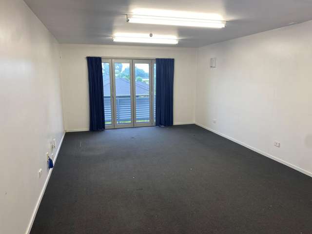 3/99 Sawyers Arms Road Papanui_2