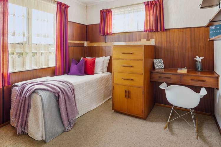 235 Edmonton Road Te Atatu South_7