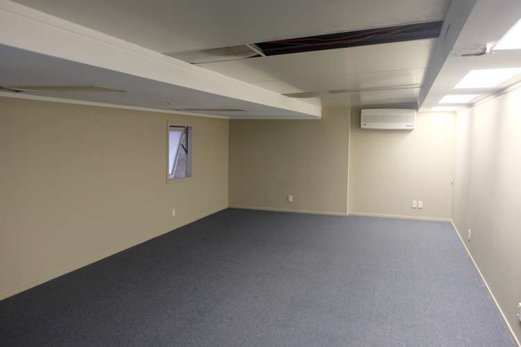31D Cheshire Street Parnell_10