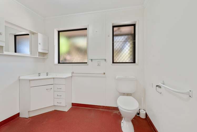 2/45 Hospital Road Witherlea_11