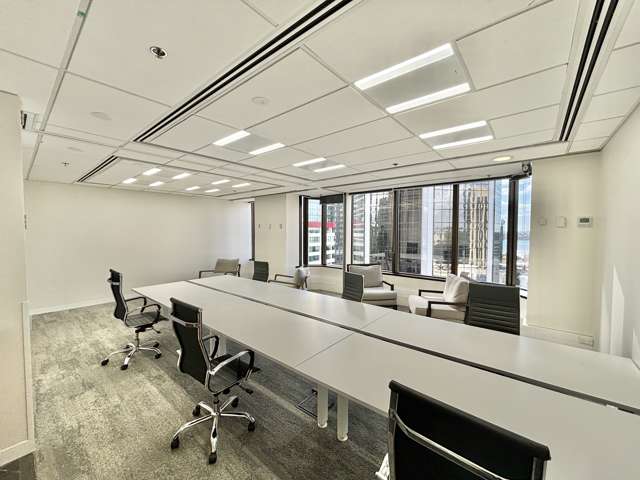 Suite 2/151 Queen Street Auckland Central_2