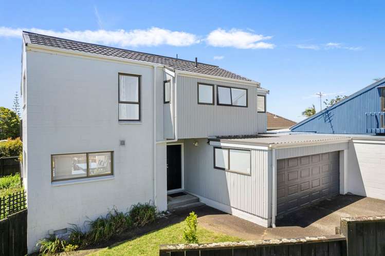 2 Elliot Street Howick_11