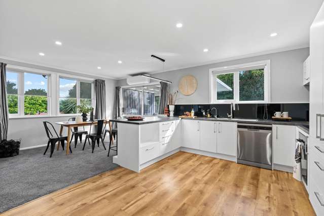 21 Augustus Street Carterton_4