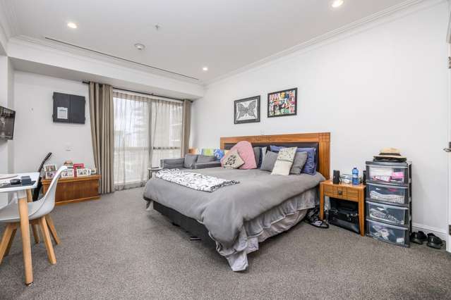 811/22 Nelson Street Auckland Central_4