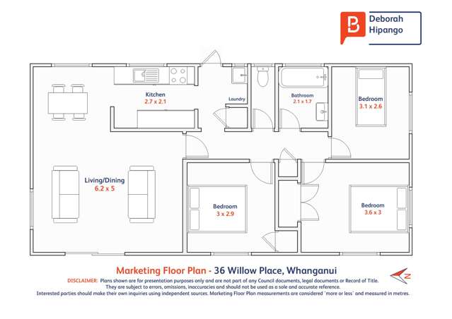 36 Willow Place Aramoho_1