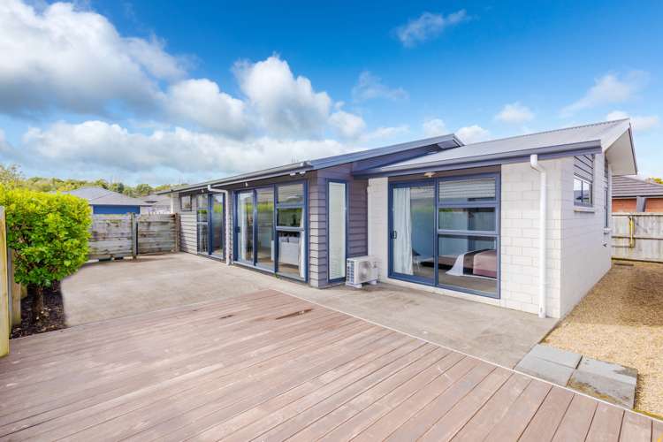 35 Tupelo Street Pukete_17