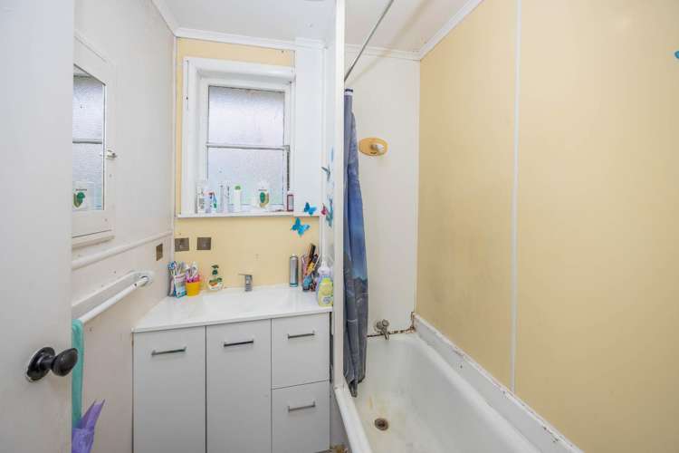 22 Rotowaro Road Huntly_9