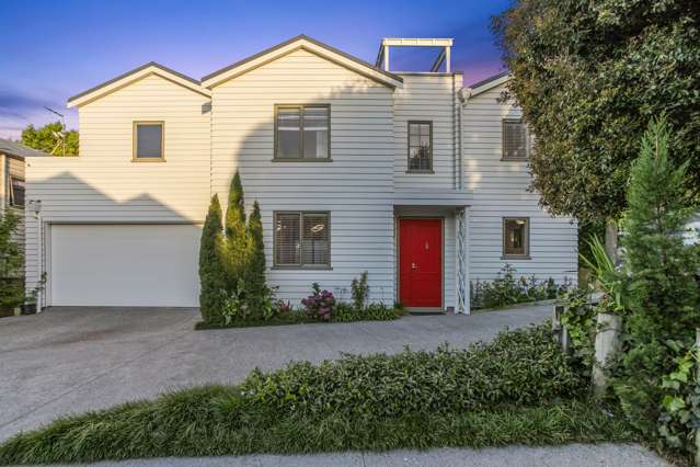 1/63 Vermont Street Ponsonby_1