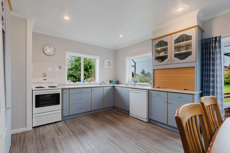 145 Main North Road Otorohanga_8