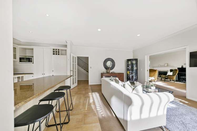 12 Fairfield Lane East Tamaki Heights_13