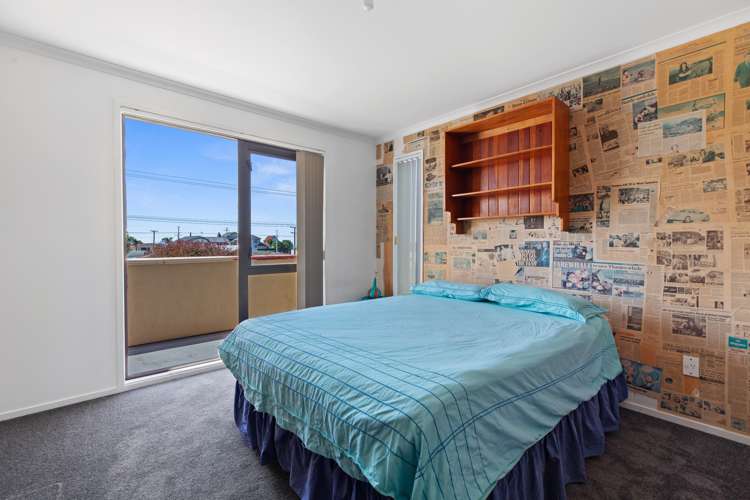 1238 Papamoa Beach Road Papamoa_13