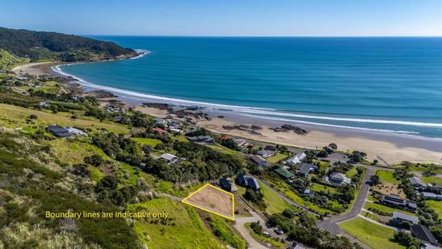 29 Wharo Way Ahipara_4
