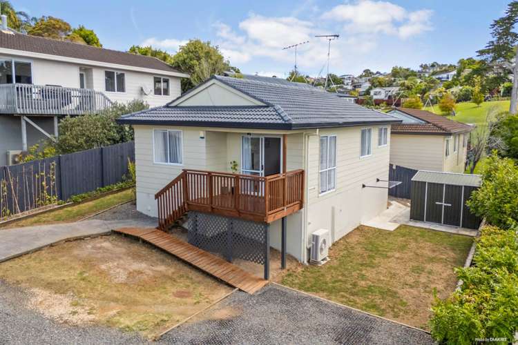 26 Halloran Place_0