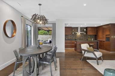 52 Lingarth Street_3