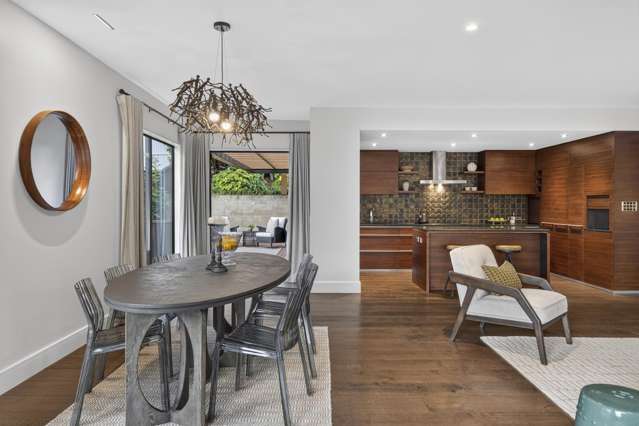52 Lingarth Street Remuera_4