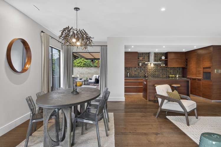 52 Lingarth Street Remuera_3