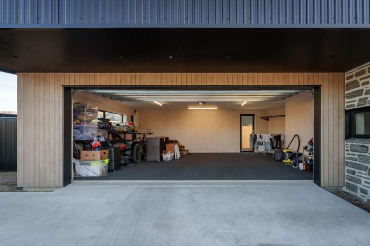 25 Whio Crescent Wanaka_29