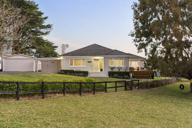 397 Redoubt Road Totara Park_2