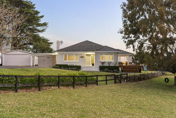397 Redoubt Road Totara Park_2
