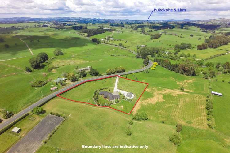 283 Ostrich Farm Road Pukekohe_22