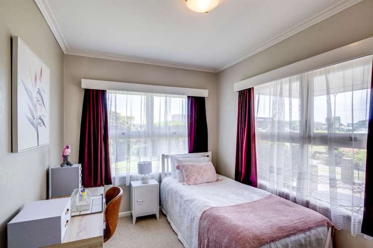 123 Taradale Road Onekawa_9