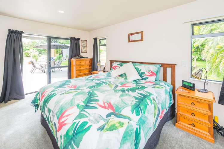 225 No 3 Line Wanganui East_7