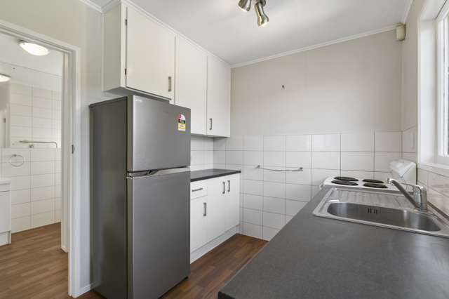 4/113 Gowing Drive Meadowbank_1