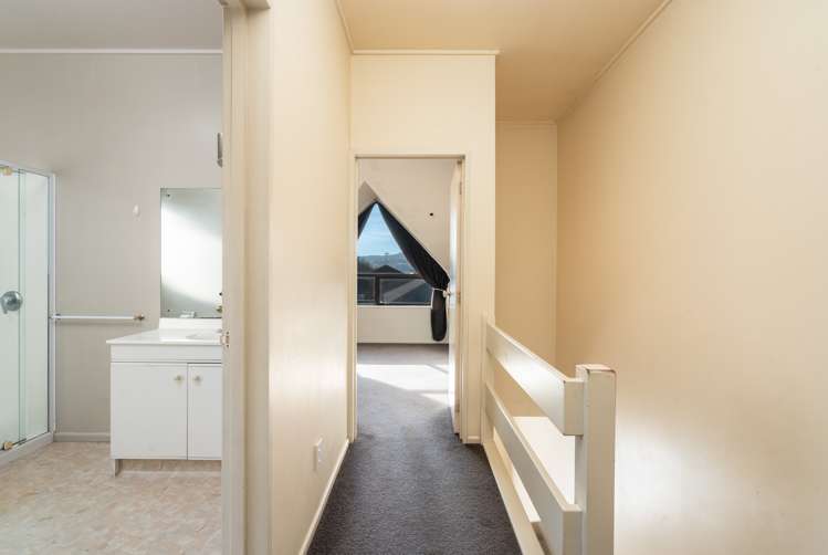 129h Helensburgh Road Halfway Bush_6