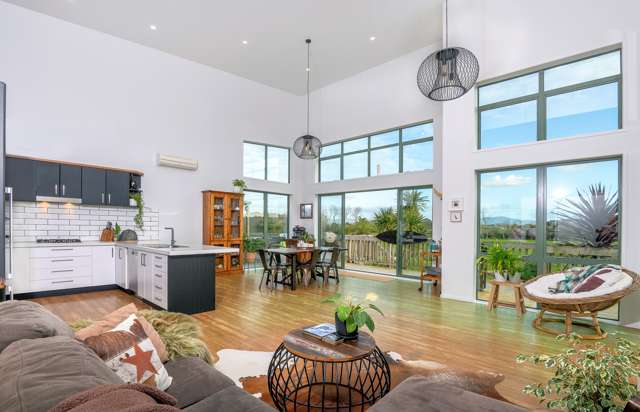 56 Arakotipu Boulevard Opotiki and Surrounds_1