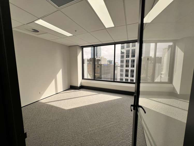 51 Shortland Street Auckland Cbd_6