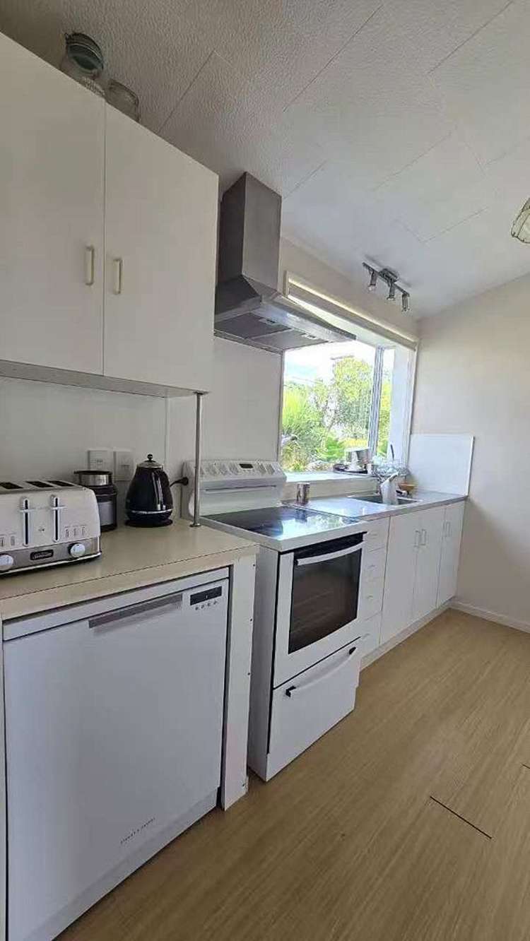 6 Kekerenga Street Strathmore Park_7