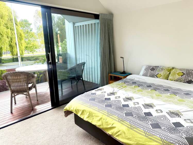  22 Park Terrace Christchurch Central_14
